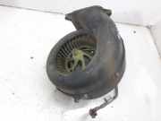 Heizlüfter - - 960201V Honda Accord (CE7/8/9; CF1) {GB} Limousine 2.0 TDI (20T2N)