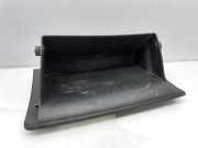 Handschuhfach 84510H8000 Kia Rio III (UB) Schrägheck 1.2 CVVT 16V (G4LA)