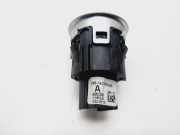 Zündschloss JX5314C376AA Jaguar E-Pace SUV 2.0 D 150 16V AWD (204DTD)