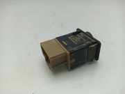 Lichtschalter 654622 Nissan Patrol GR (Y61) Geländewagen 3.0 GR Di Turbo 16V (ZD30DDTi) 2003