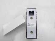 Schalter Für Elekt. Fensterheber Rechts Hinten 93581G3010 Hyundai i30 (PDEB5/PDEBB/PDEBD/PDEBE) Schrägheck 1.0 T-GDI 12V Hybrid 48V (G3LF)