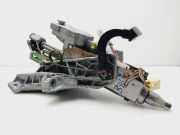 Lenksäule 31202262 Volvo V50 (MW) 1.6 D 16V (D4164T)