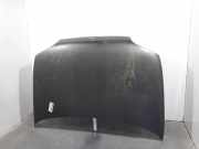 Motorhaube 7751469434 Renault I PHASE III 1.9 D RT 64 CV / 47 KW