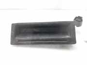 Handgriff Kofferraum 1J0827566F Volkswagen Touareg (7LA/7L6) SUV 2.5 TDI R5 (BAC) BAC