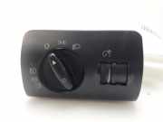 Lichtschalter 4B1941531B Audi A6 (C5) Limousine 2.5 TDI V6 24V (AFB)
