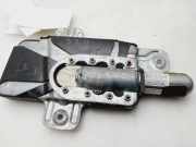 Seiten Airbag RECHTS VOOR RECHTS VOOR 34703723003W BMW SERIE 3 BERLINA (E46) 320d 150 CV / 110 KW