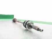 Antriebswelle Links Hinten 28421AL010 Subaru Outback (BS) Kombi 2.5 16V (FB25)