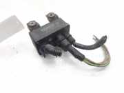 Vorglüh Relais 7700107794 Volvo S40 (VS) Limousine 1.9 TD (D4192T)