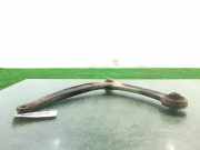 Draagarm Rechts Voor Onder 1643188980 Peugeot 307 BERLINA (S2) X-Line 90 CV / 66 KW