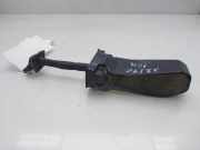 Türfänger 6V0837249 Skoda Fabia III (NJ3) Schrägheck 5-drs 1.0 TSI 12V (DKLD)