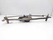 Scheibenwischermotor Vorne 6X1955023D Seat Arosa (6H1) Schrägheck 3-drs 1.0 MPi (ALD)