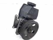 Servolenkung Pumpe 7691900505 Mercedes-Benz CLK (C208) Coupé 2.0 200K Evo 16V (M111.956)