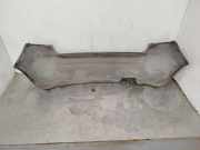 Stoßstange Hinten 5J6807421H Skoda Fabia II (5J) Schrägheck 5-drs 1.6 TDI 16V 75 (CAYA)