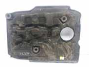 Schutzkappe Motor 8454 Hyundai Tucson (TL) SUV 1.7 CRDi 16V 2WD (D4FD)