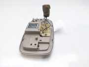 Innenbeleuchtung 0K9A051310 Kia Carnival 2 (FIB/FLD) Großraumlimousine 2.9 HPDi 16V (J3(CRDI))