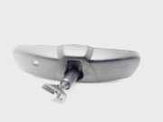 Innenspiegel 76400SEA305 Honda CR-V (RE/RM) SUV 2.2 i-DTEC 16V (N22B3(Euro 5))