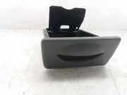 Aschenbecher Vorne 96537665 Daewoo / Chevrolet Kalos (SF69) Limousine 1.4 (F14S3)