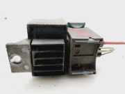 Vorglüh Relais 9640469680 Renault Scénic II (JM) Großraumlimousine 1.9 dCi 130 (F9Q-804)