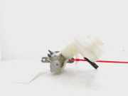 Hauptzylinder 0204254769 Suzuki Swift (ZA/ZC/ZD1/2/3/9) Schrägheck 1.3 D 16V (Z13DTJ)