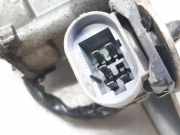 Scheibenwischermotor Vorne 53550102 Renault KANGOO (F/KC0) RN/alap modell (KCOA/C/D/E/H/U) 64 CV / 47 KW
