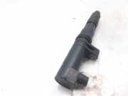 Zündspule 7700875000 Renault Megane II (BM/CM) Schrägheck 1.4 16V 98 (K4J-730)