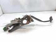 Kupplungspedal 313010F070 Toyota Verso Großraumlimousine 2.0 16V D-4D-F (1AD-FTV)