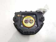 Airbag Lenkrad 13111344 Opel Astra H GTC (L08) Schrägheck 3-drs 1.7 CDTi 16V (Z17DTH)