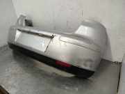 Sto?stange Hinten 6L6807417PGRU Seat Ibiza III (6L1) Schr?gheck 1.4 16V 75 (BBY)