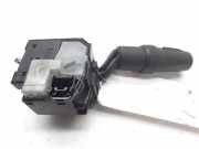 Lichtschalter BP4K661B1 Mazda 3 Sport (BK) Schrägheck 2.0 CiTD 16V (RF7J)