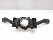 Lenkradschalter 8L0953513G Seat Leon (1M1) Schrägheck 5-drs 1.4 16V (AHW)