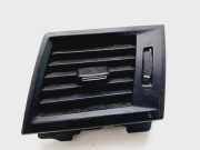 Armaturenbrett Duse 66110AJ000 Subaru Legacy Wagon (BR) Kombi 2.0 D 16V (EE20)