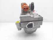 Klima Pumpe 926004760R Renault Z.E. Dynamique 68 CV / 50 KW