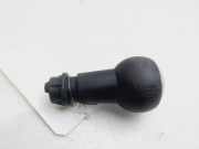 Schalthebelknopf 2403CN Peugeot 307 BERLINA (S2) X-Line 90 CV / 66 KW