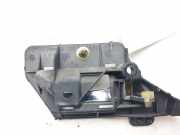 Türgriff Innen Links Vorne 2027660554 Mercedes-Benz C (W202) Limousine 2.2 C-220 D 16V (OM604.910)