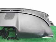 Airbag Set T4A3717PVJ Jaguar F-Pace SUV 2.0 D e-Performance 16V (204DTD)