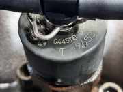 Motor 4HX Peugeot 607 (9D/U) Limousine 2.2 HDi 16V FAP (DW12TED4(4HX))