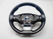 Lenker 98084115XU Peugeot SW Access 116 CV / 85 KW