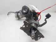 Lenks?ule 4520002221 Toyota Corolla (E12) Schr?gheck 2.0 D-4D 16V 116 (1CD-FTV)