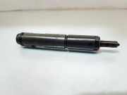 Kraftstoff-Injector 90573867 Opel VECTRA B BERLINA Básico 82 CV / 60 KW