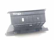 Handschuhfach 685105FA0A Nissan Micra (K14) Schrägheck 0.9 IG-T 12V (H4B)