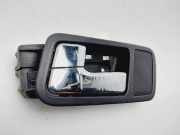 Türgriff Innen Links Hinten SWV200411 Daewoo / Chevrolet Epica Limousine 2.0 D 16V (Z20S)