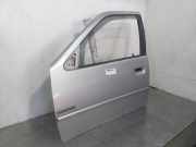 Tür Links Vorne 9002L8 Peugeot 306 Break (7E) Kombi 1.6i XR,XT,ST (TU5JP(NFT))