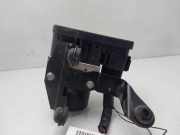 Abs Pumpe 7N612C405AA Mazda BERL. (CR) 2.0 CRTD Active (81kW) 110 CV / 81 KW