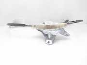 Fensterheber Rechts Vorne 2T14V23200AK Ford Transit Connect Van 1.8 TDCi 90 (R3PA)