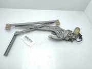 Fensterheber Links Vorne MMR510315 Opel Monterey (A) Geländewagen 3.1 TD (4JG2-TC)
