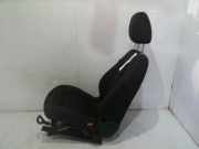 Sitz Rechts Vorne 95916057 Daewoo / Chevrolet Aveo Schr?gheck 1.2 16V (A12XER)