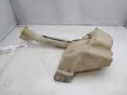 Scheibenwaschbehälter 55155195AC Jeep Grand Cherokee (WG/WJ) SUV 3.1 TDI (665.921)