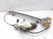 Fensterheber Rechts Vorne 80700BC40B Nissan Micra (K12) Schrägheck 1.2 16V (CR12DE)