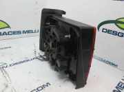 Rücklicht Rechts 165945257 Volkswagen (161/163) *