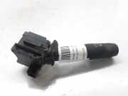 Blinkerschalter 20941129 Opel Corsa E Schrägheck 1.4 Turbo 16V (B14NEJ(Euro 6))